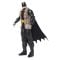 Подвижна фигурка с броня, Dc Comics, Batman, S10, 30 см, 6069258