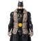 Подвижна фигурка с броня, Dc Comics, Batman, S10, 30 см, 6069258