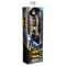 Подвижна фигурка с броня, Dc Comics, Batman, S10, 30 см, 6069258