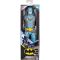 Подвижна фигура, Dc Comics, Batman, S7, 30 см, 6069259