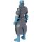 Подвижна фигура, Dc Comics, Batman, S7, 30 см, 6069259