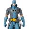 Подвижна фигура, Dc Comics, Batman, S7, 30 см, 6069259