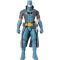 Подвижна фигура, Dc Comics, Batman, S7, 30 см, 6069259