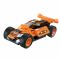 Строителен комплект за състезателни автомобили, Blx Racing, C0302A