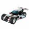 Строителен комплект за състезателни автомобили, Blx Racing, C0302A