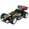 Строителен комплект за състезателни автомобили, Blx Racing, C0302A