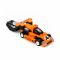 Строителен комплект за състезателни автомобили, Blx Racing, C0301A