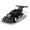 Строителен комплект за състезателни автомобили, Blx Racing, C0301A