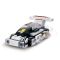 Строителен комплект за състезателни автомобили, Blx Racing, C0301A