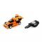 Строителен комплект за състезателни автомобили, Blx Racing, C0301A