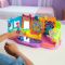 Комплект за игра с кукла, Gabbys Dollhouse, Party Room, 6069755