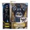 Подвижна фигурка, Dc Comics, Batman Adventures, Night Sky, 30 см, 6070532