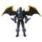 Подвижна фигурка, Dc Comics, Batman Adventures, Night Sky, 30 см, 6070532