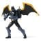 Подвижна фигурка, Dc Comics, Batman Adventures, Night Sky, 30 см, 6070532