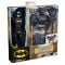 Подвижна фигурка, Dc Comics, Batman Adventures, Night Sky, 30 см, 6070532