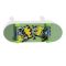 Комплект 2 мини скейтборд дъски с 2 фигурки, Tech Deck, SK8 Crew, 20148774