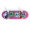 Комплект 2 мини скейтборд дъски с 2 фигурки, Tech Deck, SK8 Crew, 20148774