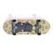 Комплект 2 мини скейтборд дъски с 2 фигурки, Tech Deck, SK8 Crew, 20148775