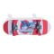 Комплект 2 мини скейтборд дъски с 2 фигурки, Tech Deck, SK8 Crew, 20148776