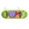 Комплект 2 мини скейтборд дъски с 2 фигурки, Tech Deck, SK8 Crew, 20148776