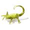 Интерактивен скорпион, Hexbug, Зелен, 20149646