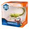 Интерактивен скорпион, Hexbug, Зелен, 20149646