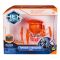 Интерактивен паяк с дистанционно управление, Hexbug, Оранжев, 20149653