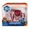 Интерактивен паяк с дистанционно управление, Hexbug, Червен, 20149654