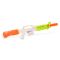 Воден пистолет Lanard Toys, Wave Thrower Blasters, Pump Blaster XL