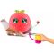 Надуваема плюшена играчка, Little Biggies, Ягода