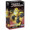 Фигурка Transformers One, AMK Mini Series, Bumblebee, 10 см