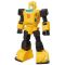 Фигурка Transformers One, AMK Mini Series, Bumblebee, 10 см