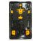 Фигурка Transformers One, AMK Mini Series, Bumblebee, 10 см