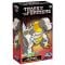 Фигурка Transformers One, AMK Mini Series, Grimlock, 10 см
