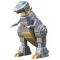Фигурка Transformers One, AMK Mini Series, Grimlock, 10 см