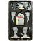 Фигурка Transformers One, AMK Mini Series, Grimlock, 10 см