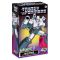 Фигурка Transformers One, AMK Mini Series, Megatron, 12 см