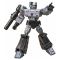 Фигурка Transformers One, AMK Mini Series, Megatron, 12 см