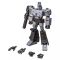 Фигурка Transformers One, AMK Mini Series, Megatron, 12 см