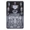 Фигурка Transformers One, AMK Mini Series, Megatron, 12 см