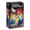 Фигурка Transformers One, AMK Mini Series, Optimus Prime, 12 см