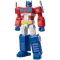 Фигурка Transformers One, AMK Mini Series, Optimus Prime, 12 см