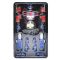 Фигурка Transformers One, AMK Mini Series, Optimus Prime, 12 см