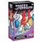 Фигурка Transformers One, AMK Mini Series, Starscream, 11 см