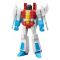 Фигурка Transformers One, AMK Mini Series, Starscream, 11 см