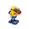 Фигурка Despicable Me 4, AMK Series, Mega Minion, Mel, 12 см