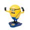 Фигурка Despicable Me 4, AMK Series, Mega Minion, Dave, 12 см