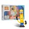 Фигурка Despicable Me 4, AMK Series, Mega Minion, Tim, 13 см