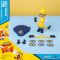 Фигурка Despicable Me 4, AMK Series, Mega Minion, Tim, 13 см