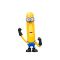 Фигурка Despicable Me 4, AMK Series, Mega Minion, Tim, 13 см